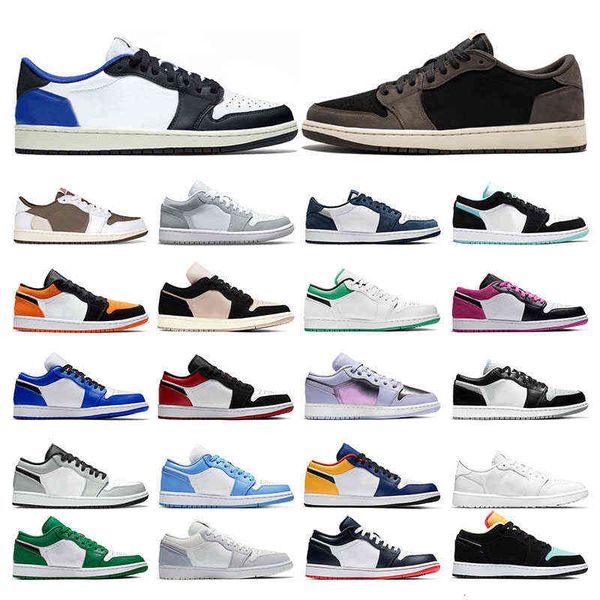 1s low men basketball shoes 1 reverse mocha unc university blue hyper royal light smoke grey women sneakers sports trainers size 5.5-11
1s low men basketball shoes 1 reverse mocha unc university blue hyper royal light smoke grey women sneakers sports trainers size 5.5-11