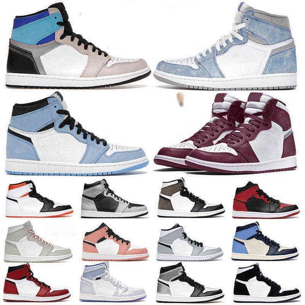 dunks low men women outdoor shoes 1s jumpman 1 obsidian military pollen electro orange prototype hyper royal university blue mens trainers s, Black
dunks low men women outdoor shoes 1s jumpman 1 obsidian military pollen electro orange prototype hyper royal university blue mens trainers s, Black