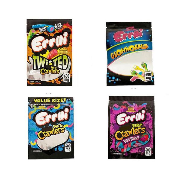 infused errlli sour terp crawlers mylar bags 600mg packaging 3.5g resealable bag 500mg shark hashtag honey plastic zipper baggies
infused errlli sour terp crawlers mylar bags 600mg packaging 3.5g resealable bag 500mg shark hashtag honey plastic zipper baggies