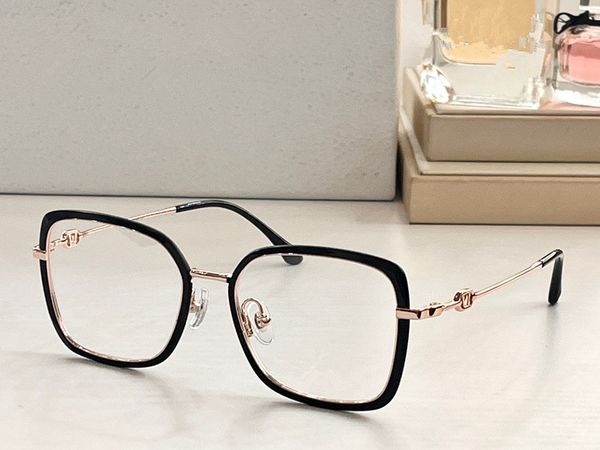 optical eyeglasses for men and women retro 039 style anti-blue light lenses full frame random box, White;black
optical eyeglasses for men and women retro 039 style anti-blue light lenses full frame random box, White;black