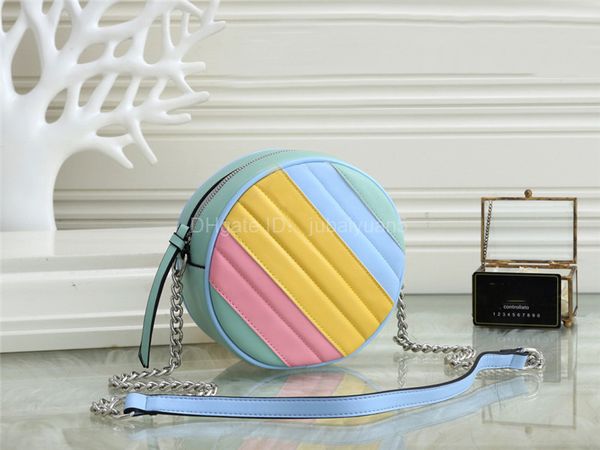 2022 designers shoulder bags women handbags purses fashion designer chain messenger crossbody bag macaron color marmont
2022 designers shoulder bags women handbags purses fashion designer chain messenger crossbody bag macaron color marmont