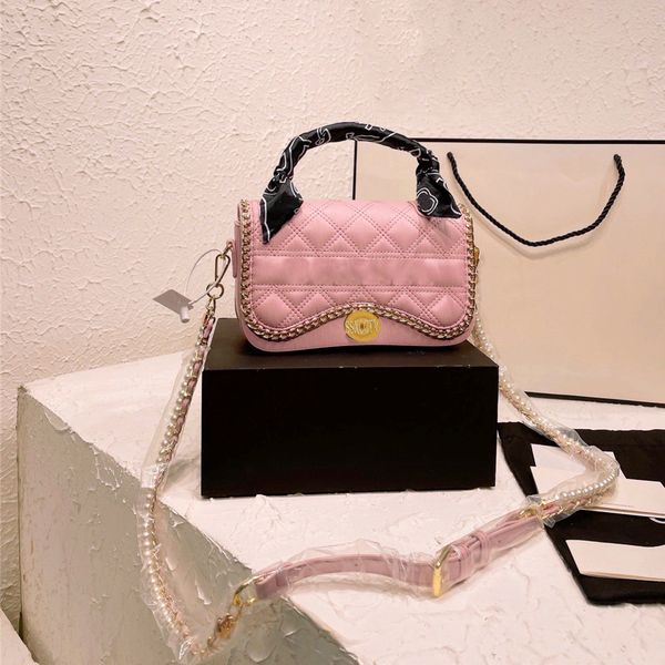 coco utility leather crossbody handbags bag pink black phone pocket designers wallets shoulder bags fashion luxurys womens men lady totes pu
coco utility leather crossbody handbags bag pink black phone pocket designers wallets shoulder bags fashion luxurys womens men lady totes pu
