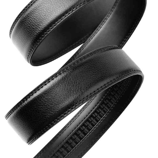 belts designer luxury men's belt body automatic buckle headless imitation leather scratch resistant 3.6cm wide batch, Black;brown
belts designer luxury men's belt body automatic buckle headless imitation leather scratch resistant 3.6cm wide batch, Black;brown
