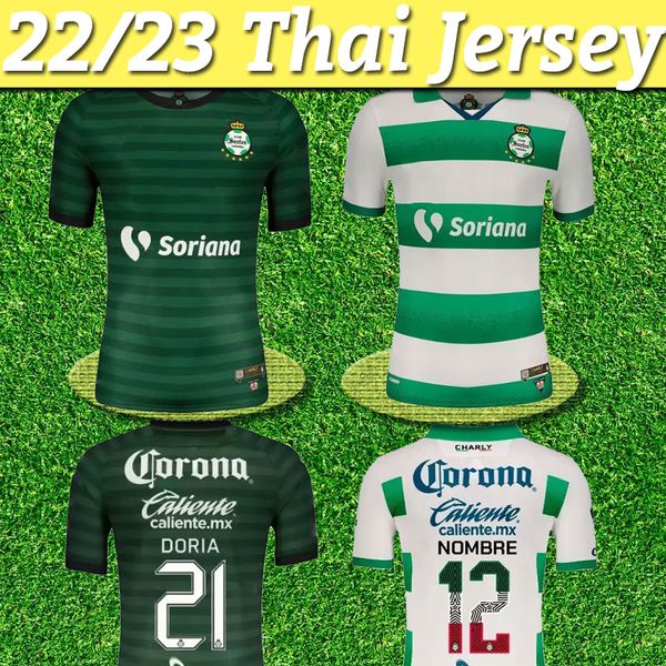 santos laguna soccer jersey mens home away special edition doria f.torres d.valdes b.lozano preciado football shirt uniforms 21 22 gorriaran, Black;yellow
santos laguna soccer jersey mens home away special edition doria f.torres d.valdes b.lozano preciado football shirt uniforms 21 22 gorriaran, Black;yellow