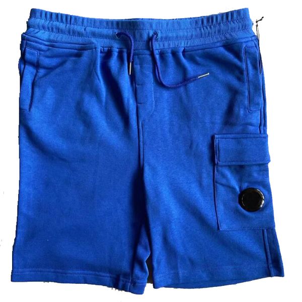 mens shorts summer pants designers casual sports 2021 fashion quick drying men beach pants black and white asian size 688
mens shorts summer pants designers casual sports 2021 fashion quick drying men beach pants black and white asian size 688