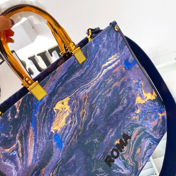 fashion women handbags canvas crossbody bag tie dye totes design shoulder bags letter embroidery leather strap lady cross body bags
fashion women handbags canvas crossbody bag tie dye totes design shoulder bags letter embroidery leather strap lady cross body bags