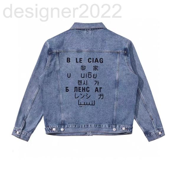 women's jackets designer behind the ceiling quality of home b, cowboy coat in seven languages focuses on high-end cocoa 0ewp, Black;brown
women's jackets designer behind the ceiling quality of home b, cowboy coat in seven languages focuses on high-end cocoa 0ewp, Black;brown