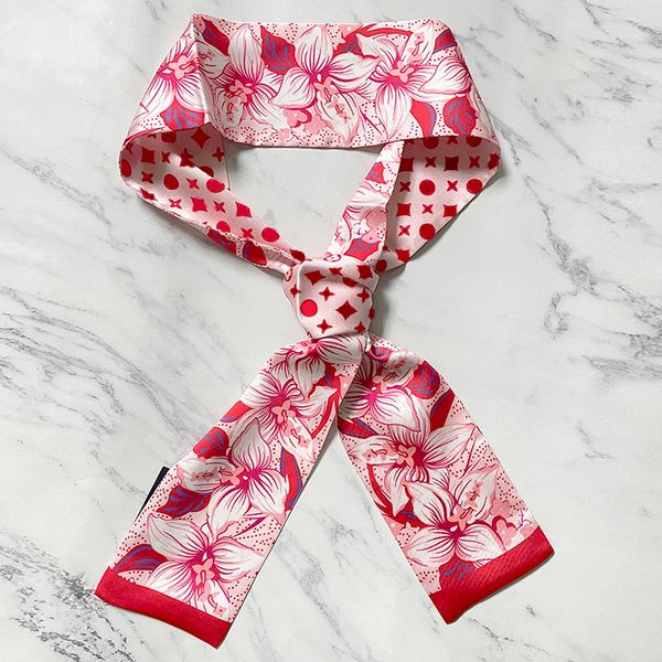 silk scarf scarves 120cm*8cm small long and narrow women spring autumn fashion scarf summer thin ribbon skinny headband, Blue;gray
silk scarf scarves 120cm*8cm small long and narrow women spring autumn fashion scarf summer thin ribbon skinny headband, Blue;gray