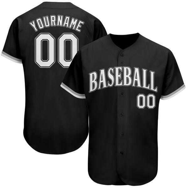 customized baseball jersey team name/number stitching washable v-neck soft sportswear for adults/youth outdoors/indoors big size, Black
customized baseball jersey team name/number stitching washable v-neck soft sportswear for adults/youth outdoors/indoors big size, Black