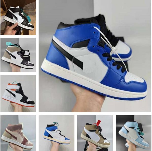 university blue 1 basketball shoes 1s high dark mocha electro orange unc light smoke grey hyper chicago patent bred royal toe men women snea, Black
university blue 1 basketball shoes 1s high dark mocha electro orange unc light smoke grey hyper chicago patent bred royal toe men women snea, Black