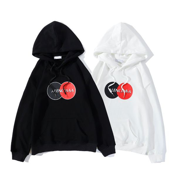 wholesale spring designer men hoody hoodies pullover sweatshirts essential loose hoodie long sleeve hooded jumper mens women black pullvoer
wholesale spring designer men hoody hoodies pullover sweatshirts essential loose hoodie long sleeve hooded jumper mens women black pullvoer