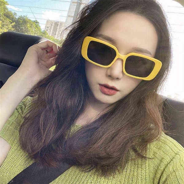 2022 new d family personalized small frame sunglasses same fashion box sunglasses tag su1 designer sunglasses vintage eyeglasses personality, White;black
2022 new d family personalized small frame sunglasses same fashion box sunglasses tag su1 designer sunglasses vintage eyeglasses personality, White;black