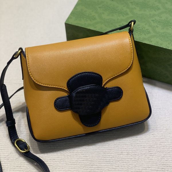 multi pochette large capacity real leather bag women luxurys designers bags 2022 handbags purses tote 19 handbag flap zhouzhoubao123 pmt8
multi pochette large capacity real leather bag women luxurys designers bags 2022 handbags purses tote 19 handbag flap zhouzhoubao123 pmt8