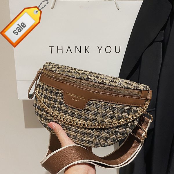 red small women's 2022 new waist style fashion capacity ladies tassel shoulder bag large letter handbag casual factory outlet
red small women's 2022 new waist style fashion capacity ladies tassel shoulder bag large letter handbag casual factory outlet