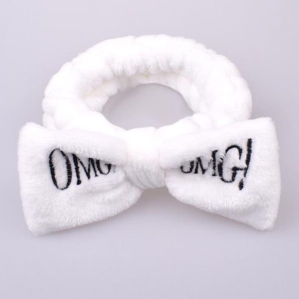 fast ship omg bowknot hair band elastic women headbands hairlace girls turban makeup headband bow head wraps hairpins for washing face showe
fast ship omg bowknot hair band elastic women headbands hairlace girls turban makeup headband bow head wraps hairpins for washing face showe