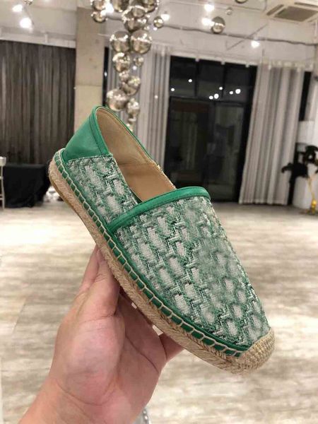 2022 latest fashion goddess high heeled sandals quality comfortable feet beautiful elegant temperament you deserve, Black
2022 latest fashion goddess high heeled sandals quality comfortable feet beautiful elegant temperament you deserve, Black