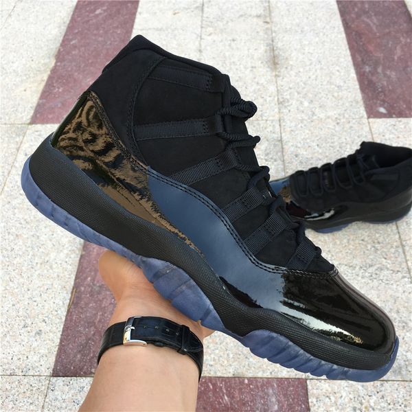 authentic 11 cap and gown black cherry outdoor shoes 11s cool grey concord 45 space jam bred 72-10 gamma blue men women sports sneakers with
authentic 11 cap and gown black cherry outdoor shoes 11s cool grey concord 45 space jam bred 72-10 gamma blue men women sports sneakers with