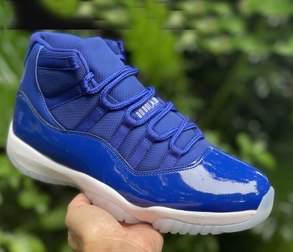 brand shoes size us 7-13 11 midnight navy blue men basketball cherry miami 11s dolphins cool grey dark powder blue white outdoor sports
brand shoes size us 7-13 11 midnight navy blue men basketball cherry miami 11s dolphins cool grey dark powder blue white outdoor sports