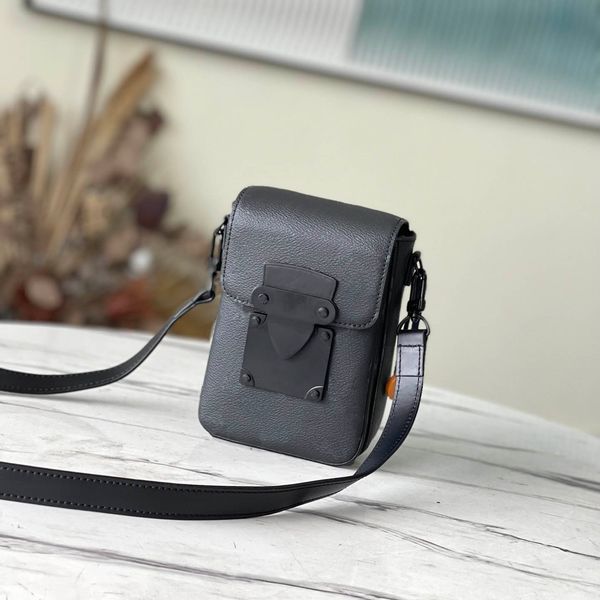 rs bag sale handbag women bags handbags wallets for leather chain bag crossbody and shoulder
rs bag sale handbag women bags handbags wallets for leather chain bag crossbody and shoulder