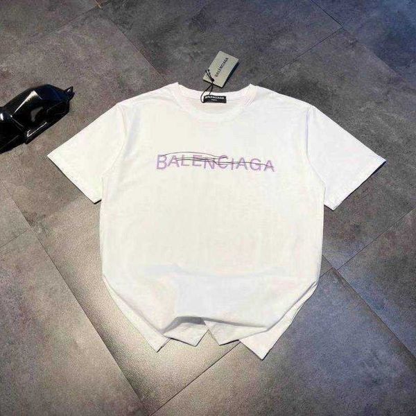 designer men women paris exclusive purple crayon graffiti short sleeve t-shirt spring / summer 2022 new lettering unisex, White;black
designer men women paris exclusive purple crayon graffiti short sleeve t-shirt spring / summer 2022 new lettering unisex, White;black