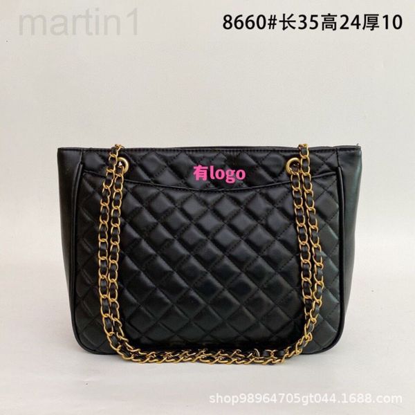 evening bags designer lingge chain bag female messenger small fragrance new fashion tote foreign style large capacity one shoulder fashionuo
evening bags designer lingge chain bag female messenger small fragrance new fashion tote foreign style large capacity one shoulder fashionuo