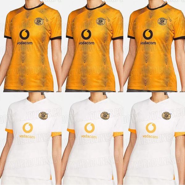 22/23 kaizer soccer jerseys home away rsc chief 2022 castro billiat dolly nurkovic kambole hlanti baccus blom mashiane parker ngezana africa, Black;yellow
22/23 kaizer soccer jerseys home away rsc chief 2022 castro billiat dolly nurkovic kambole hlanti baccus blom mashiane parker ngezana africa, Black;yellow