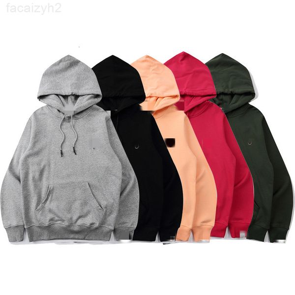 men 2022 hoodies solid color camouflage hooded windbreaker men's cardigan casual jacket, Black
men 2022 hoodies solid color camouflage hooded windbreaker men's cardigan casual jacket, Black