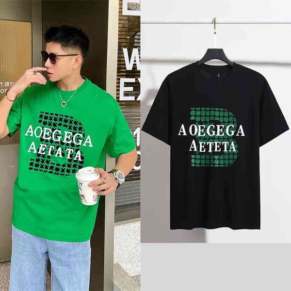 men's t-shirts correct and proven summer alphabet print short sleeve t-shirt unisex, White;black
men's t-shirts correct and proven summer alphabet print short sleeve t-shirt unisex, White;black
