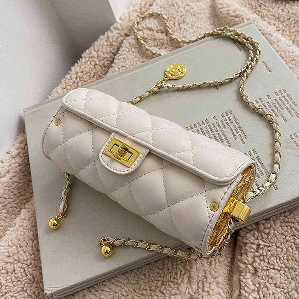 mapdaw mini pu leather barrel shaped handbags 2022 luxury brand designer purses shoulder chain crossbody bag y220409
mapdaw mini pu leather barrel shaped handbags 2022 luxury brand designer purses shoulder chain crossbody bag y220409