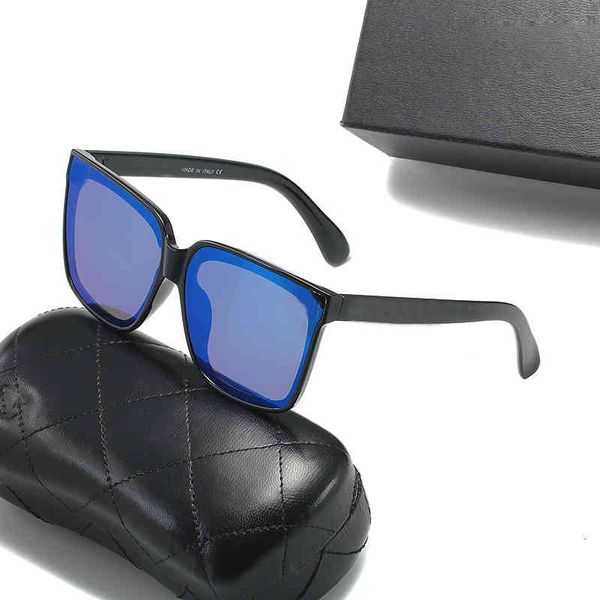 slasses jewelry classic luxury sunglasses women black white cha sunglass gold printing design euramerican style eyewear tender pink shade gl, White;black
slasses jewelry classic luxury sunglasses women black white cha sunglass gold printing design euramerican style eyewear tender pink shade gl, White;black