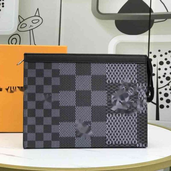 louiseity 1 viutonity bags clutch brand size men versatile bag m61692 and stylish birthday clutches shoulder 27x21cm gift luxury h gjseo
louiseity 1 viutonity bags clutch brand size men versatile bag m61692 and stylish birthday clutches shoulder 27x21cm gift luxury h gjseo