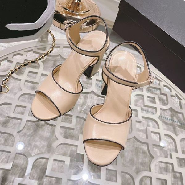 fashion-real role high heels sandals for ladies round toe design solid color back strapp elegant pumps shoes for women, Black
fashion-real role high heels sandals for ladies round toe design solid color back strapp elegant pumps shoes for women, Black