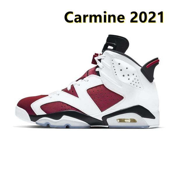jumpman 6 6s mens basketball shoes sneaker toro metallic silver georgetown unc red oreo electric bordeaux carmine infrared d, Black
jumpman 6 6s mens basketball shoes sneaker toro metallic silver georgetown unc red oreo electric bordeaux carmine infrared d, Black