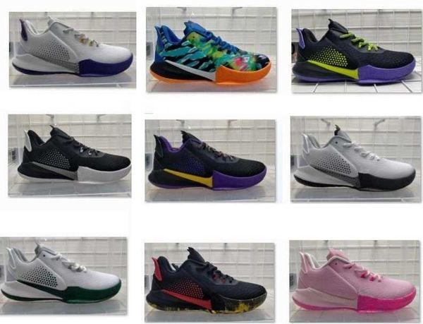 2020 new mamba fury basketball shoes black red bruce lee white field purple for sale deadstock discount sneaker yakuda store
2020 new mamba fury basketball shoes black red bruce lee white field purple for sale deadstock discount sneaker yakuda store