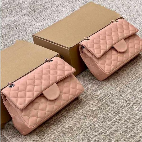 tz fashion ladies designer bag solid color genuine leather quality shoulder bags handbag silver/golden metal chains classic handbags crossbo
tz fashion ladies designer bag solid color genuine leather quality shoulder bags handbag silver/golden metal chains classic handbags crossbo