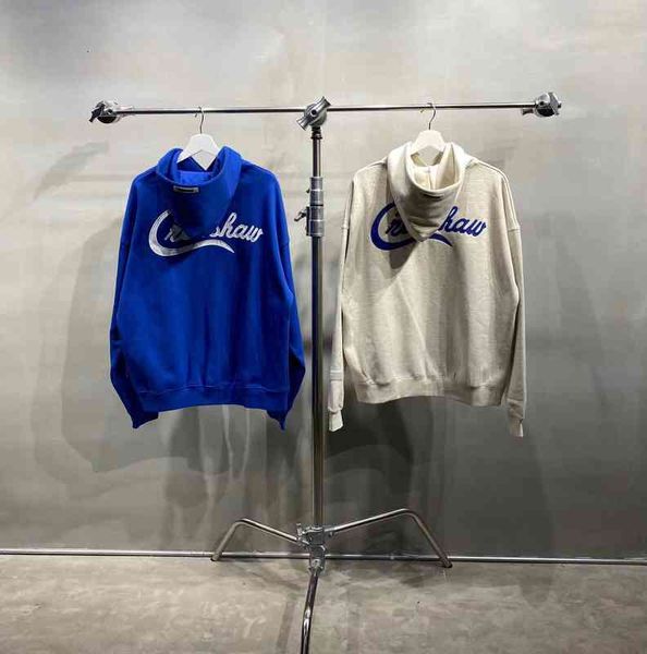 women's hoodies sweatshirts fashion correct version fog letter sticker embroidery fleece hooded lovers long sleeve sweater running styl, Black
women's hoodies sweatshirts fashion correct version fog letter sticker embroidery fleece hooded lovers long sleeve sweater running styl, Black