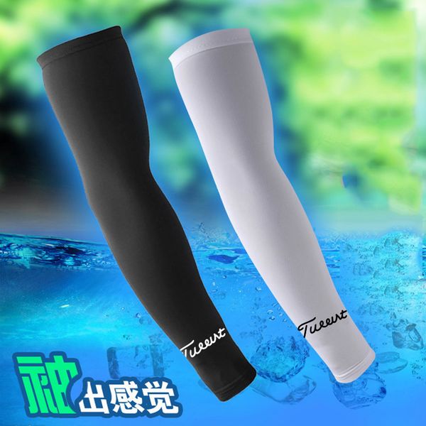 golf summer ice silk ultra thin sleeves breathable and quick drying sunscreen sports outdoor travel men women 220712, Black
golf summer ice silk ultra thin sleeves breathable and quick drying sunscreen sports outdoor travel men women 220712, Black