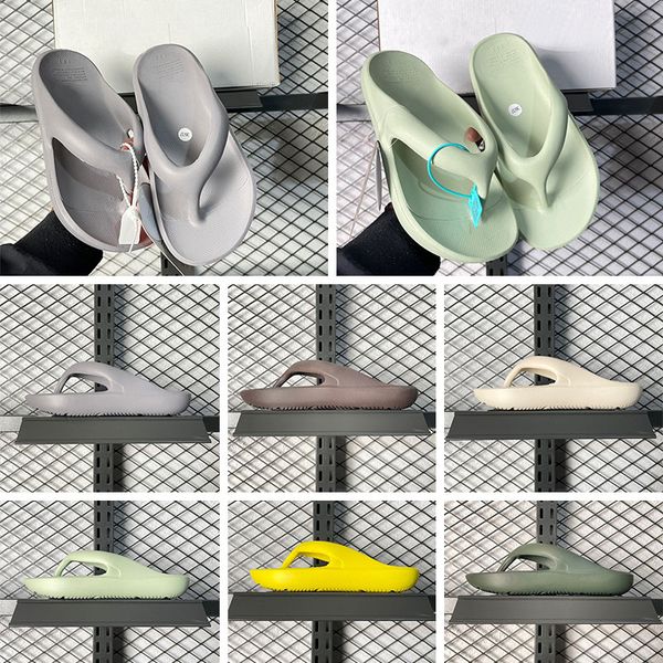 slipper designer slide summer sandals fashion men beach indoor flat rubber flip flops lady women shoes ladies slippers size 35-45 rubbers sa, Black
slipper designer slide summer sandals fashion men beach indoor flat rubber flip flops lady women shoes ladies slippers size 35-45 rubbers sa, Black