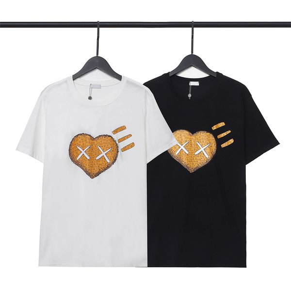 men's clothing short sleeve tees polos mens t-shirts summer simple icon cotton casual solid color t-shirt men fashion 05, White;black
men's clothing short sleeve tees polos mens t-shirts summer simple icon cotton casual solid color t-shirt men fashion 05, White;black