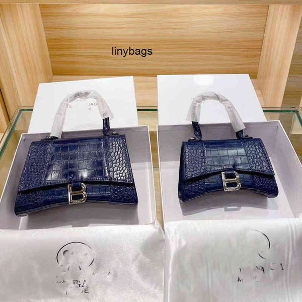 balencaigass hourglass designer bags hourglass home b original standard fashion women's shoulder want to see the details contact custom
balencaigass hourglass designer bags hourglass home b original standard fashion women's shoulder want to see the details contact custom