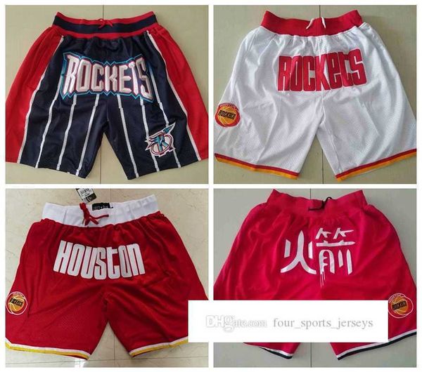 houston''rockets''men basketball shorts just don stitched mitchell and ness with pocket zipper sweatpants mesh retro spo, Black
houston''rockets''men basketball shorts just don stitched mitchell and ness with pocket zipper sweatpants mesh retro spo, Black