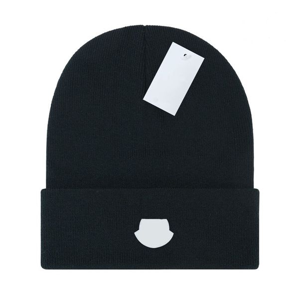 sale brand beanie luxury knitted hat gorros bonnet france knit hats classical sports skull caps men women casual outdoor beanies, Blue;gray
sale brand beanie luxury knitted hat gorros bonnet france knit hats classical sports skull caps men women casual outdoor beanies, Blue;gray
