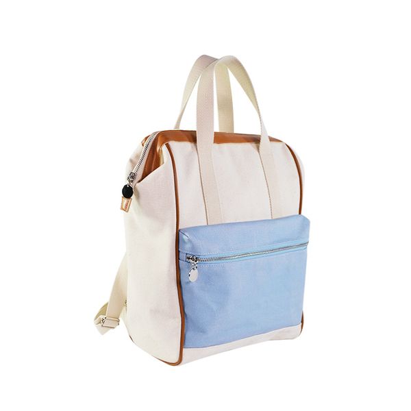 new type contrast color school bags quality backpack embroidered canvas backpack blue letter travel backpacks
new type contrast color school bags quality backpack embroidered canvas backpack blue letter travel backpacks