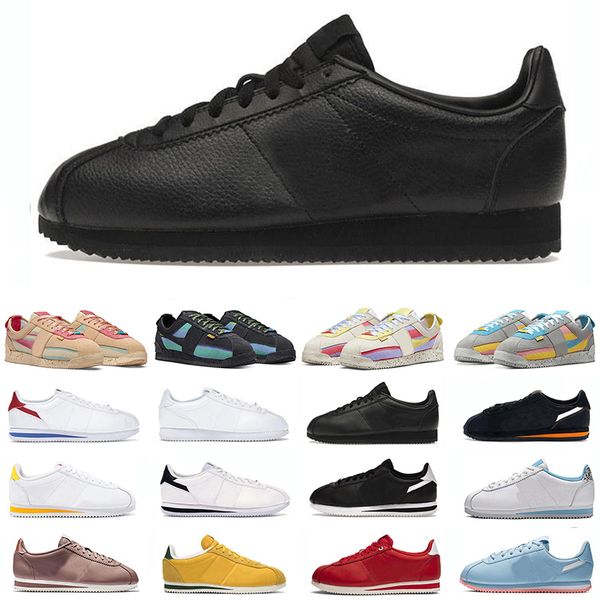 cortez black leather mens womens running shoes union x sesame off noir lemon frost light smoke grey black white hawkins high forrest gump or
cortez black leather mens womens running shoes union x sesame off noir lemon frost light smoke grey black white hawkins high forrest gump or