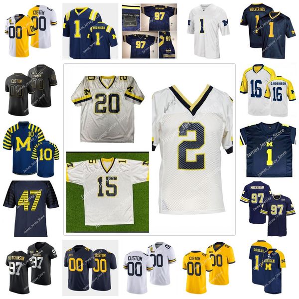 michigan wolverines football jersey 78 erik magnuson graham glasgow ryan glasgow 10 anthony solomon 12 josh ross 10 dylan mccaffrey kalel mu, Black
michigan wolverines football jersey 78 erik magnuson graham glasgow ryan glasgow 10 anthony solomon 12 josh ross 10 dylan mccaffrey kalel mu, Black