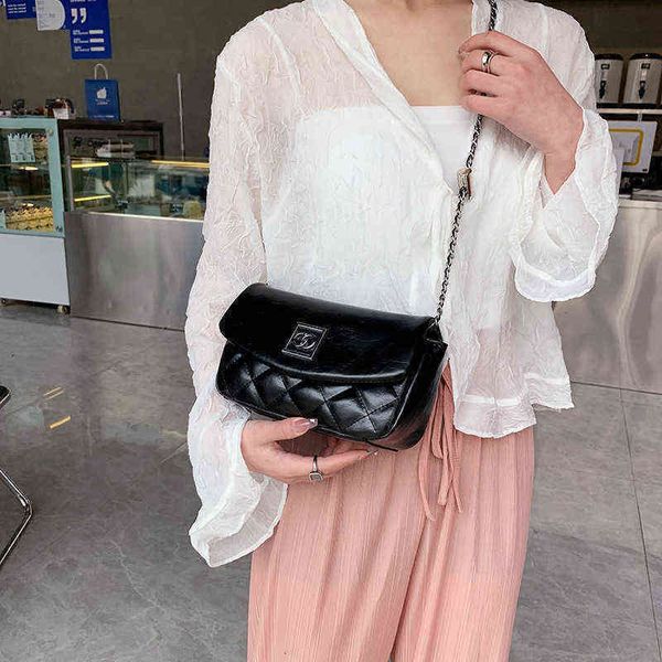 2022 women's atmospheric personality ladies bags female style small diagonal cross bag diagonal-bag handbag female bag
2022 women's atmospheric personality ladies bags female style small diagonal cross bag diagonal-bag handbag female bag