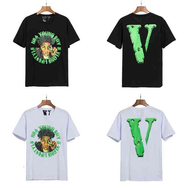 v big york pop guerrilla shop limited character short sleeve t-shirt fashion brand men and women lovers loose bf style bottom shirt, White;black
v big york pop guerrilla shop limited character short sleeve t-shirt fashion brand men and women lovers loose bf style bottom shirt, White;black