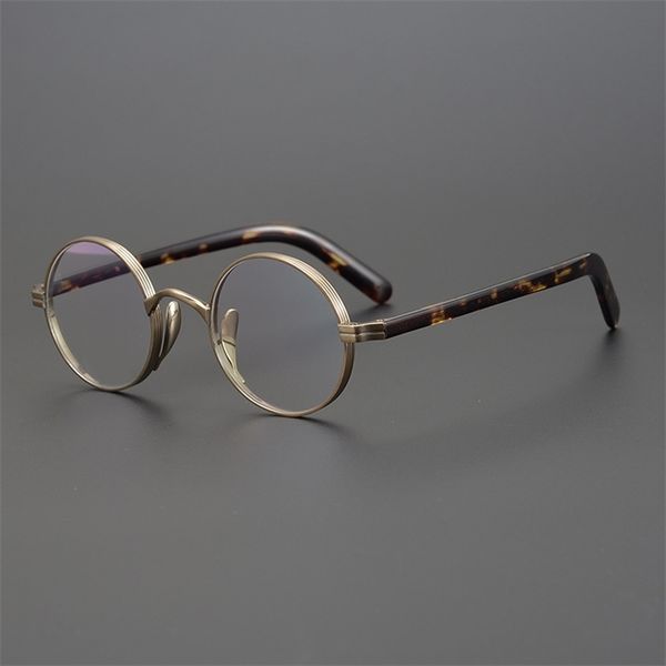 shop eyeglasses onlines collection of john lennon's small round frame of china style glasses, White;black
shop eyeglasses onlines collection of john lennon's small round frame of china style glasses, White;black