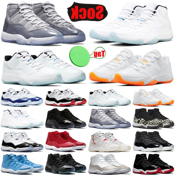 jordn0s cool grey 11 11s basketball shoes men women animal instinct bright citrus bred legend gamma blue concord mens trainers sports
jordn0s cool grey 11 11s basketball shoes men women animal instinct bright citrus bred legend gamma blue concord mens trainers sports