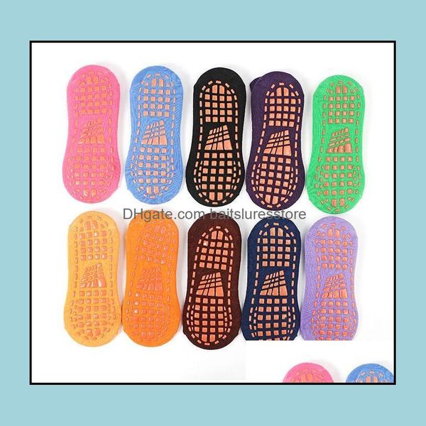 summer floor non-slip socks bouncing trampoline infant antiskid prewalker kids jum stocking for 1-4years baby silica gel drop delivery 2021
summer floor non-slip socks bouncing trampoline infant antiskid prewalker kids jum stocking for 1-4years baby silica gel drop delivery 2021